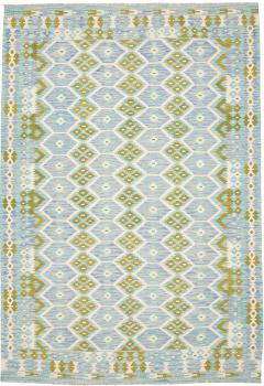 Kelim Afghan 295x204
