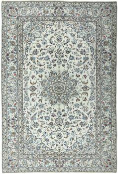 Kashan 299x203