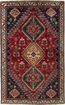 Shiraz 176x111
