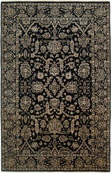 Ziegler Colored 284x184