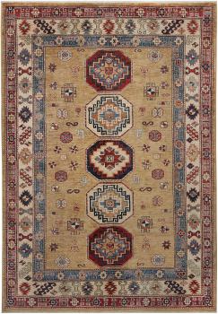 Kazak Ghazni 241x168
