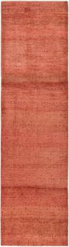 Persja Gabbeh Loribaft Z 291x80