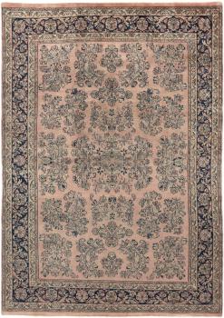 Indo Sarouk 239x170