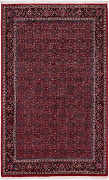 Bidjar 178x109