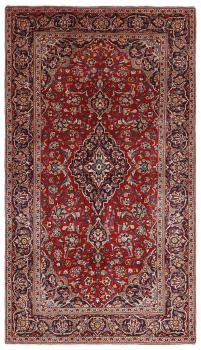 Kashan 275x153