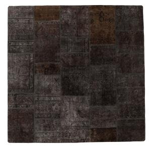 Patchwork 207x205