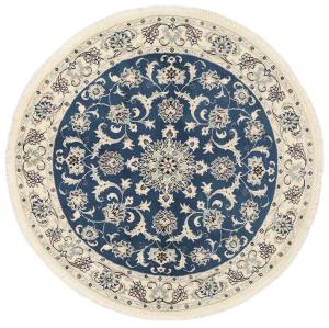 Nain Kaschmar 144x146