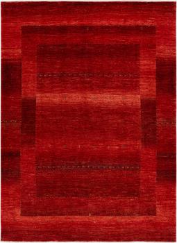 Persan Gabbeh Loribaft Essence 237x174