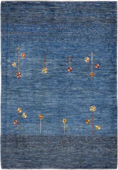 Gabbeh Zagros 159x111