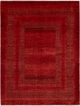 Persa Gabbeh Loribaft Atash 241x181