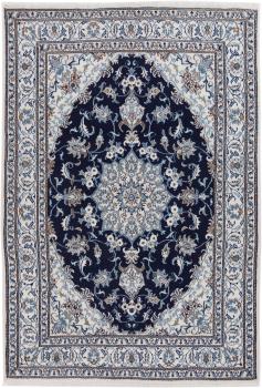 Nain 240x165