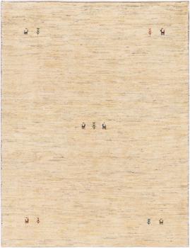 Perser Gabbeh Pure 196x150