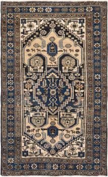 Hamadan 206x126