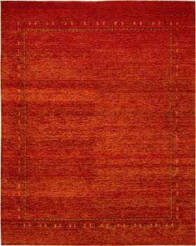 Persa Gabbeh Loribaft 250x198