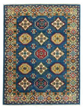 Kazak Ghazni 180x121