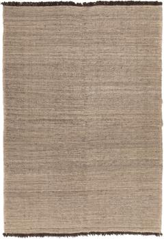 Kilim Afghan 291x213