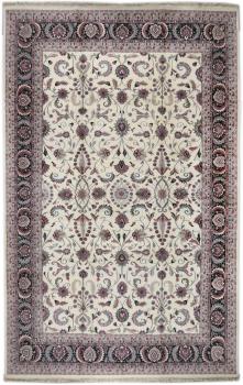 Indo Tabriz Jeypour 561x359