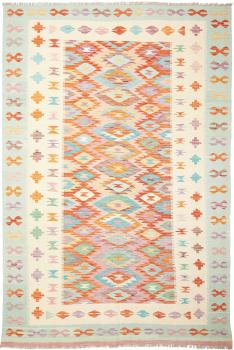 Kelim  Afghan 297x201