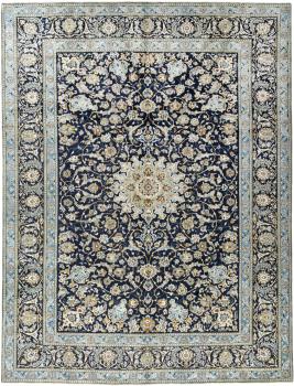 Kashan 410x316