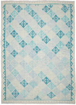 Kelim Afghan 350x251