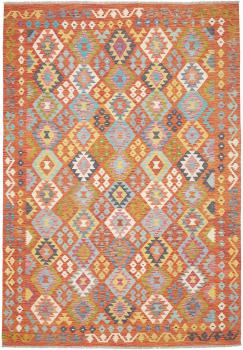 Kelim Afghan 293x208