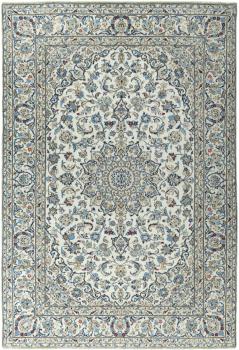 Kashan 299x202