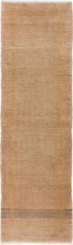 Persia Gabbeh Loribaft Vieja 289x90