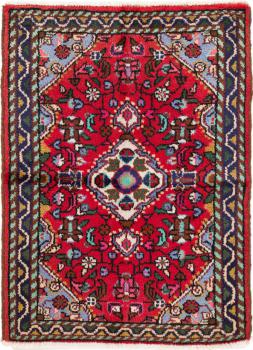 Hamadan Ancien 85x61