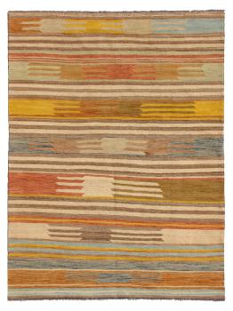 Kilim Afghan Heritage 241x175