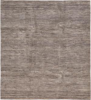 Persan Gabbeh 247x222