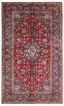 Kashan 258x148
