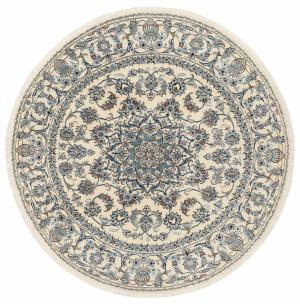 Nain Kaschmar 201x199