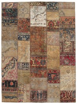 Patchwork 247x174