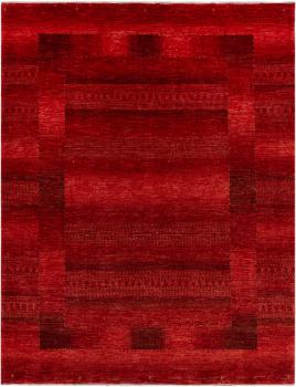 Perski Gabbeh Loribaft Essence 219x171