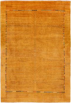 Gabbeh Zagros 173x117