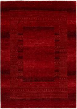 Persa Gabbeh Loribaft Atash 236x167