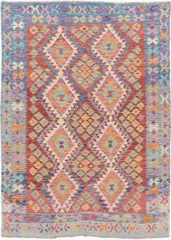 Kilim Afegão 248x181