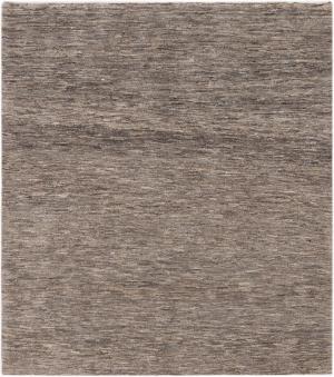Perser Gabbeh Loribaft 169x150