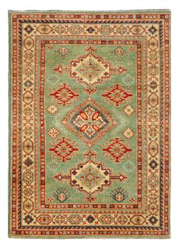 Kazak Ghazni 177x119