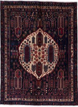 Sirjan 209x153