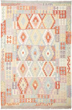 Kelim  Afghan 297x199