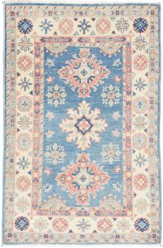 Kazak 121x79
