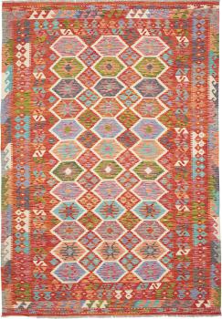 Kelim Afghan 301x208