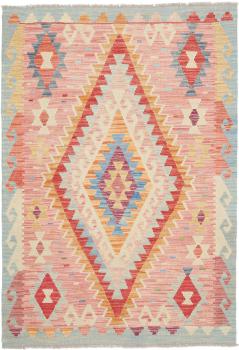 Kelim Afghan 158x110