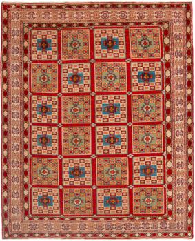 Ziegler Farahan 227x179