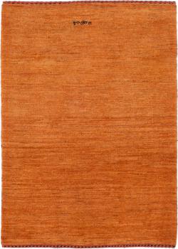 Persian Gabbeh Kashkuli Edition 143x101