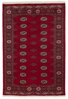 Pakistan Buchara 2ply 199x134