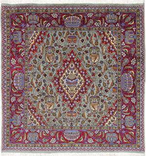 Kaschmar Sherkat 199x196