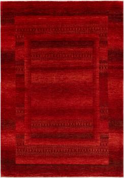 Persan Gabbeh Loribaft Essence 242x169