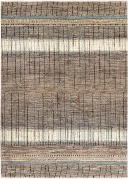 Perser Gabbeh Loribaft Natura 205x147